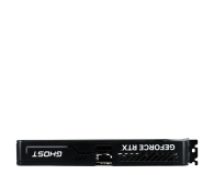 GAINWARD GeForce RTX 5060 Ghost 8GB GDDR7 DLSS4 NE75060019P1-GB2063B - 1335470 - zdjęcie 3